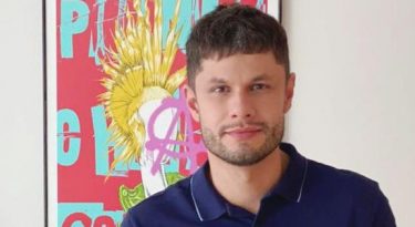 Fbiz contrata e promove em negócios e estratégia