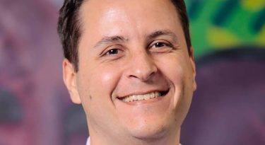 Qual é a contribuição do marketing digital nas operações O2O?