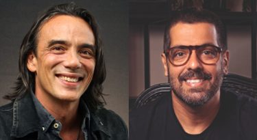 Empresa de e-sports e gaming da DDB chega ao Brasil