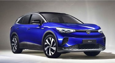 Pegadinha da Volkswagen: genial ou tiro no pé?