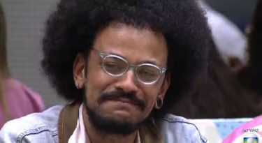 Marcas e Globo têm sala de escuta para pautas sociais do BBB