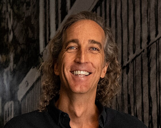 MadTech: a mistura que sinaliza o futuro da indústria