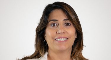 O que esperar da TV conectada em 2021?