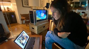 Live Shopping: oportunidade de vendas durante as lives
