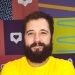 Creators e a construção de narrativas inovadoras na internet