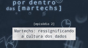 EP 2: Ressignificando a cultura dos dados