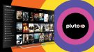 A ViacomCBS lançou no Brasil, em dezembro de 2020, a PlutoTV, streaming gratuito baseado no modelo de negócio AVOD