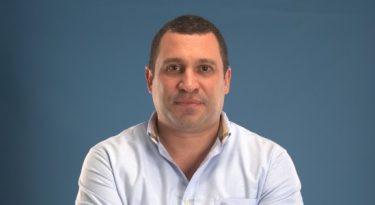 Desafios do marketing digital no universo do áudio