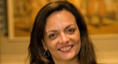 Cisneros Interactive anuncia executiva comercial