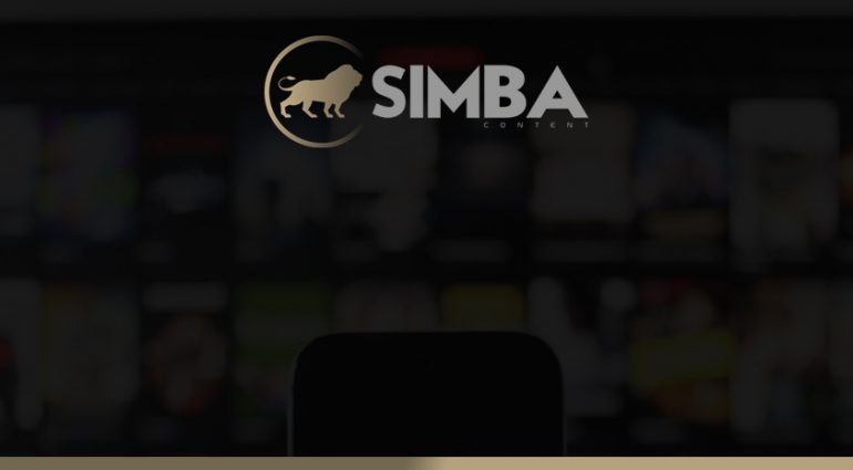 A Simba Content, através dos seus canais, continua sendo protagonista nos lares brasileiros
