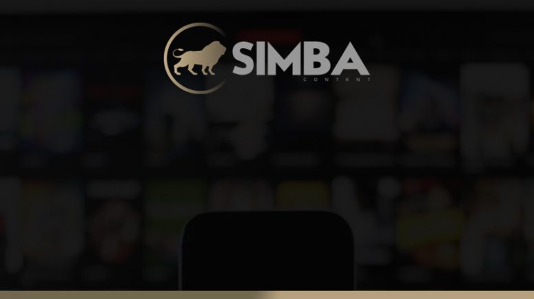 A Simba Content, através dos seus canais, continua sendo protagonista nos lares brasileiros