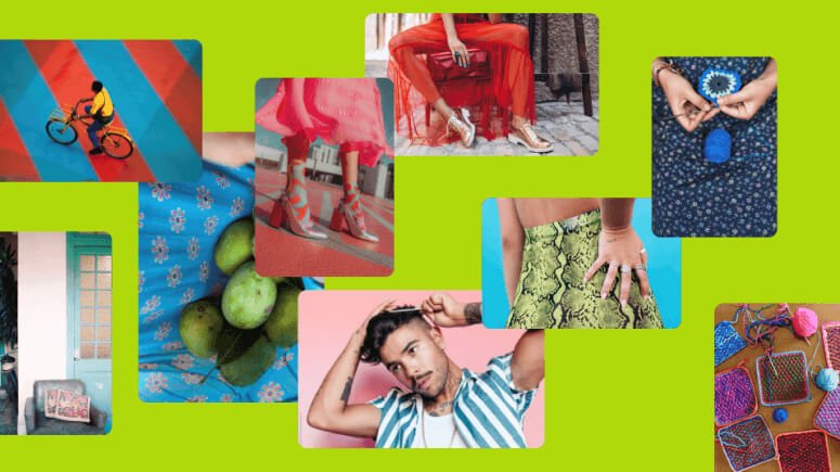 Inspiração e contexto: Pinterest Ads chega ao Brasil
