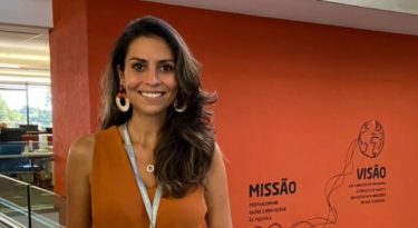 Grupo Dimed contrata gestora da marketing