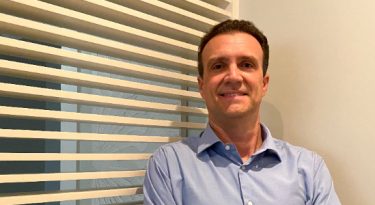 Oi contrata diretor de marketing para divisão de Atacado