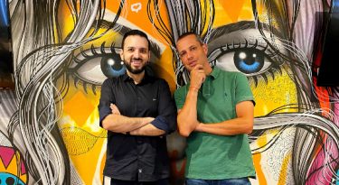 Com apoio de plataformas digitais, Ampliva chega ao mercado