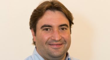 Health: soluções de martechs aplicadas à gestão da saúde