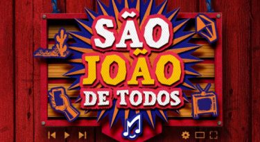 Sua Música promove segunda edição online do São João de Todos