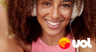 Aos 25 anos, UOL renova marca e prioriza conteúdo em vídeo