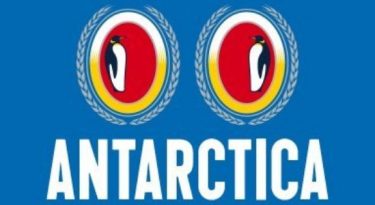 Antarctica apoia ambulantes das praias cariocas
