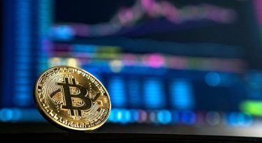 Innova AATB vai aceitar Bitcoin em remuneração