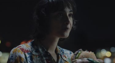 Burger King aborda questões da pandemia em campanha global