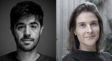 Liv Up contrata heads de branding e consumer insights