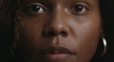 Grupo Carrefour assume compromisso antirracismo