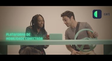 Stellantis apresenta Cart, sua plataforma de e-commerce