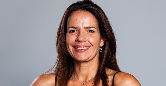 O ativismo das marcas é um caminho sem volta