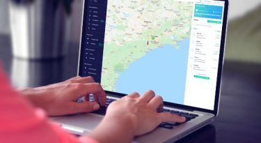 Como a pandemia impulsionou o negócio das logtechs?