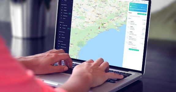 Como a pandemia impulsionou o negócio das logtechs?