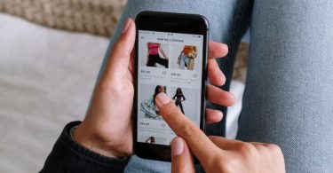 Como experiências digitais se traduzem em receita