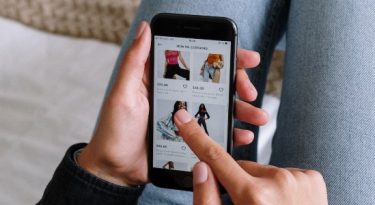 Como experiências digitais se traduzem em receita