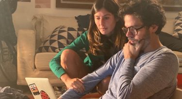 Globo e Google Cloud firmam parceria em busca de escala