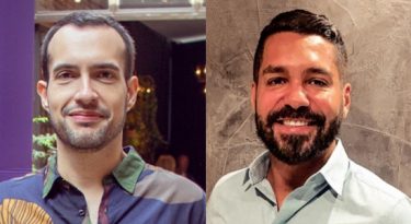 Discovery reforça planejamento e branded content