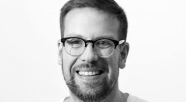 Discovery anuncia diretor de marketing e creative service