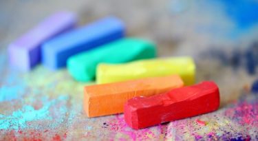 Consumidores veem pouco apoio de marcas à diversidade