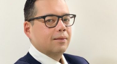 Quais são as principais tendências do marketing de performance?
