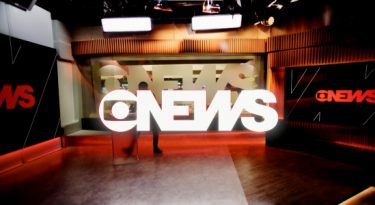 GloboNews destaca jornalismo profissional em campanha de 25 anos
