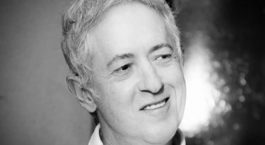 Marcelo Lacerda assume posto executivo na Fbiz