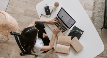 SEO tem papel fundamental na estratégia de marketing das marcas
