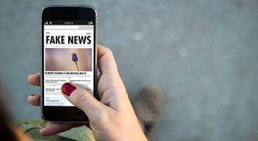 Plataformas se posicionam sobre Lei das Fake News