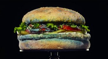Clio Awards revela GPs e premiações especiais