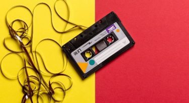 Por que as marcas devem dialogar com a música?