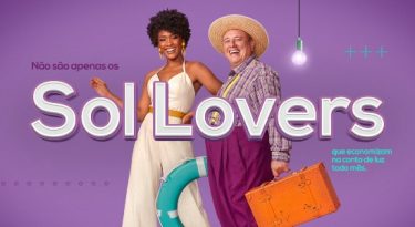 Órigo cria primeira campanha para público final