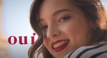 Campanhas da semana: O.U.i, Havaianas, entre outras