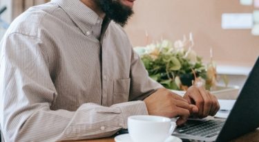 CMOs e automação de marketing: relação em construção