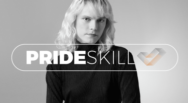 P&G cria iniciativa em prol da empregabilidade LGBTI+