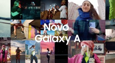 Dança das Contas: Samsung, Suvinil e outras
