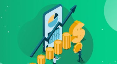 CRO: conversão em prol da experiência do usuário